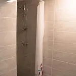 Marina 말린스카