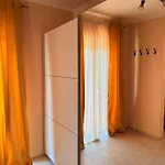 Apartmán Marina