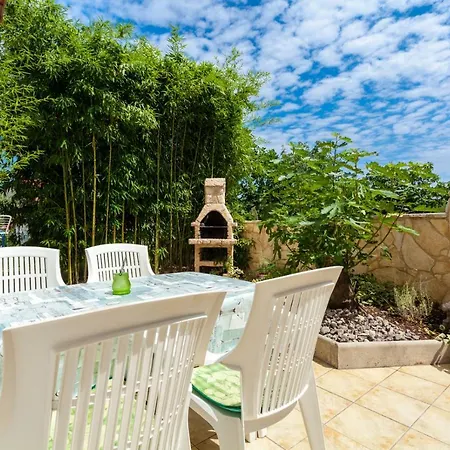 Marina * Малинска