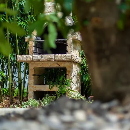 Marina * Малинска