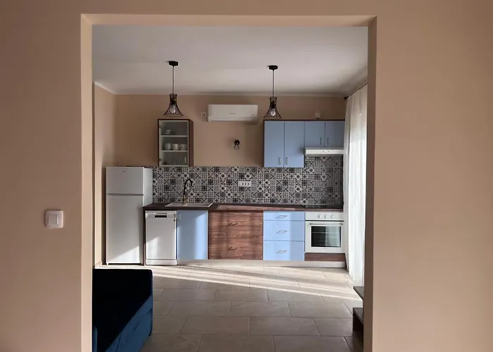 Marina * 말린스카