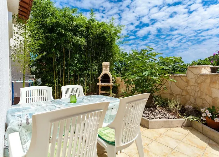 Marina * 말린스카